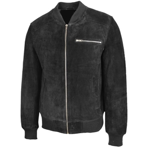 Veste de moto en toile unisexe élégante, coupe-vent, imperméable, épaisse, douce, de qualité supérieure, durable, confortable, vintage - Product Image 2