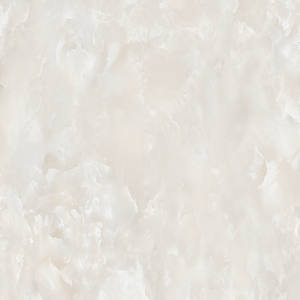 เฟอร์นิเจอร์ดูมีมูลค่ามากที่สุดกระเบื้องตกแต่งกลางแจ้งสำหรับผนังและพื้น - Product Image 4