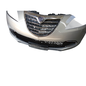 LANCIA Ypsilon 4ème Série (11>23) PARE-CHOCS AVANT COMPLET 735486082 - Product Image 4