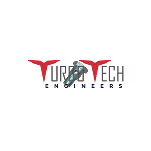 3924726วาล์วตรวจสอบ - Product Image 1