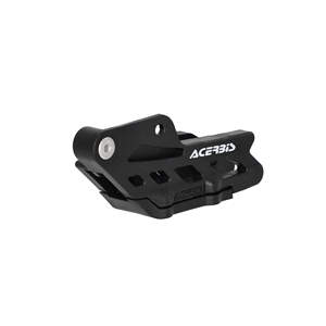Cadena de Biela ACERBIS 428h para Motocicleta APRILIA, Cadena de Biela de Alto Rendimiento de una Marca Duradera - Product Image 1
