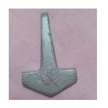 ตามที่แสดง