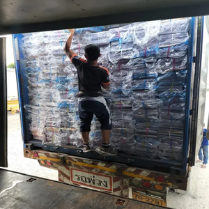 Déchets de papier journal ONP de première qualité pour la vente en gros, livraison rapide, prix bas - Product Image 5