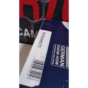 KIT DE DISTRIBUTION RENAULT Trafic Combi 2ème Série (07>) 5558070 Essence - Product Image 6
