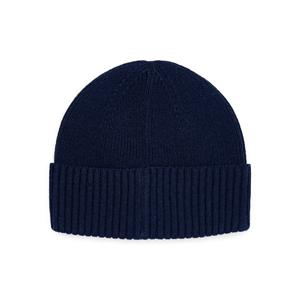 Convertible Lightweight <b>Winter</b> <b>Cap</b> Stretch Beanie for Indoor and Outdoor Use Travel Friendly Design - Product Image 3