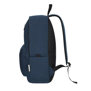<b>Backpack</b> New Arrivals <b>Backpacks</b> M7221881-234 - Product Image 4