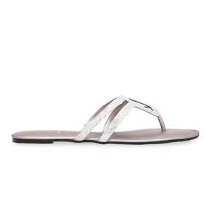 Conjunto Chappal Mujer Fancy Gris FN0727 - Product Image 4