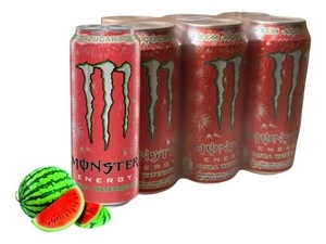 ขายส่งเครื่องดื่มไม่มีน้ำตาล กระป๋อง 500 มล. ราคาถูกพิเศษ พร้อมจัดส่งรวดเร็ว - Product Image 3