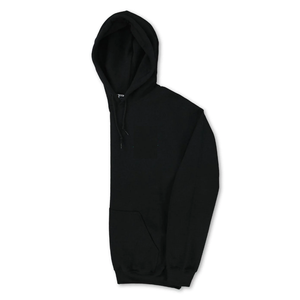 Sudadera con capucha de invierno de algodón 100% para hombre, sudadera térmica informal con estampado de alta calidad, tejido de ganchillo transpirable sublimado completo - Product Image 5