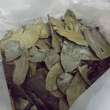 ทุเรียนเทศแห้งออร์แกนิกจากธรรมชาติ100% ราคาดีที่สุดผลิตจากเวียดนาม - Product Image 3