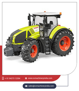 เครื่องมือทางการเกษตรสำหรับเครื่องยนต์ดีเซลของ Kubota จากรัสเซียส่วนประกอบหลัก4x4รวมถึงตลับลูกปืนเกียร์ปั๊ม - Product Image 2