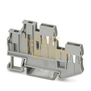 Phoenix Contact 3061428 - Nuevo - Product Image 1