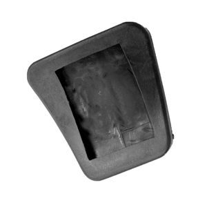 คลัตช์-ยางเหยียบเบรกสำหรับ Opel Astra F,Corsa C, CALIBRA A,Vectra A - Product Image 3