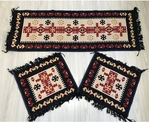 <b>Car</b> <b>Seat</b> Rug - <b>Car</b> <b>Seats</b> <b>Cover</b> Rug - <b>Car</b> <b>Seat</b> Rug Set - Product Image 2