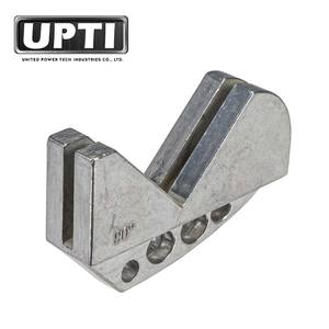 Taiwan-Made Professional High Quality Multi-Function Angle Cutter Hand <b>Tools</b> Industrial ODM Ratchet Type Customizable OEM <b>DIY</b> - Product Image 4