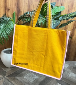 กระเป๋าสะพายข้างประดับลูกปัดสำหรับผู้หญิงกระเป๋าใส่ของจากอินเดียสไตล์โบฮีเมียนกระเป๋าถือลูกปัดสำหรับงานปาร์ตี้ตอนเย็นช้อปปิ้ง - Product Image 2