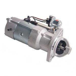 อะไหล่รถตักดินเครื่องยนต์ดีเซล M93R3007SE 13023606 13031962 151000-130001-11 WD61509QD ก่อสร้าง - Product Image 5