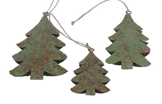 มดสีเขียว