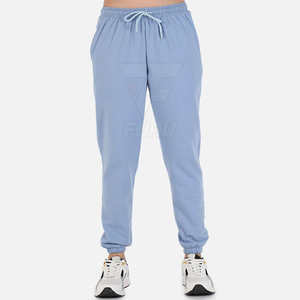 Conjuntos de invierno personalizados de lujo unisex, chándal transpirable de secado rápido con ajuste ajustado, venta en línea para hombres y mujeres, estilo de calle - Product Image 6