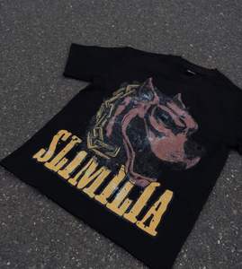 Ropa y accesorios> Ropa de hombre> Camisetas de hombre - Product Image 3