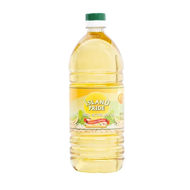 Желтые Ядра Кукурузы чистые натуральные органические кукурузы желтые для животных RBD растительное рафинированное пальмовое кулинарное масло