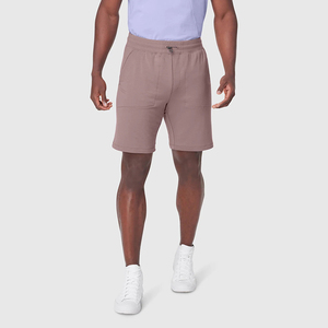 Pantalones cortos de baloncesto de entrenamiento para hombre, pantalones cortos ligeros de alta calidad para Fitness, pantalones cortos atléticos para hombre - Product Image 1