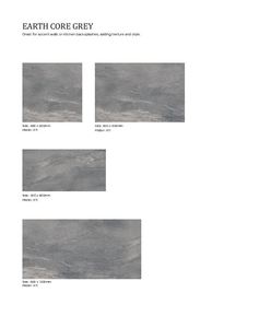 Jardín Patio Área de estacionamiento Antideslizante 20 mm de espesor Uso al aire libre Baldosas de porcelana 60x60 Por mayorista indio a buen precio - Product Image 3