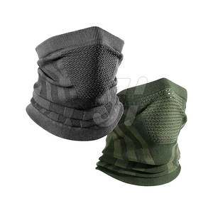 Unisex Premium Quality <b>Neck</b> <b>Warmer</b> Bulk Quantity Reasonable Price Fashion Accessory - Product Image 1