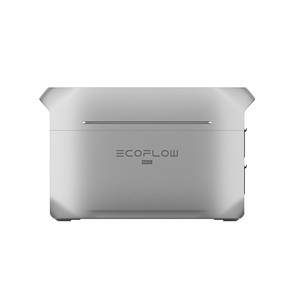 Nouvelle station d'alimentation portable EcoFlow DELTA 3 Ultra Series (3072Wh) très demandée - Product Image 1