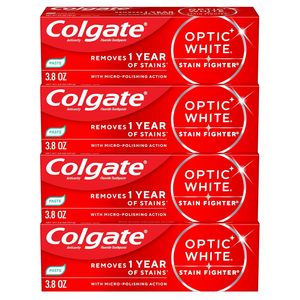 น้ำยาบ้วนปากฟอร์มูล่าไวท์เทนนิ่ง ปราศจากแอลกอฮอล์ สำหรับสุขภาพช่องปาก ช่วยป้องกันโรคเหงือกอักเสบ ป้องกันฟันผุ - Product Image 2