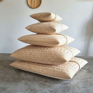 <b>Wallet</b> Handmade Product Cheap Price - Product Image 5