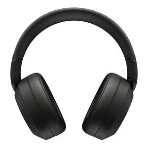 Yamaha YH-E700B 0911996 Audífonos Bluetooth con ANC Avanzado y Micrófono, Supraaurales y Circumaurales, Negros - Product Image 1