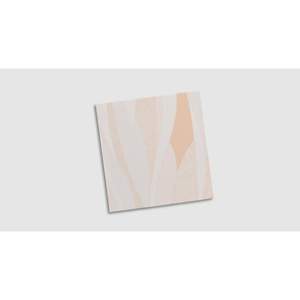 Servilletas de Papel con Estampado Ámbar de 40x40cm, Suaves como la Espuma, 600 Unidades, B2B - Product Image 1