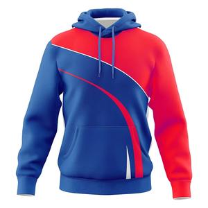 เสื้อฮู้ดสวมหัวยูนิเซ็กซ์เสื้อมีฮู้ดผ้าฟลีซ100% สำหรับผู้ชายพิมพ์โลโก้ตามสั่งพิมพ์ลายพิมพ์ซับลิเมชันสำหรับฤดูหนาว - Product Image 6