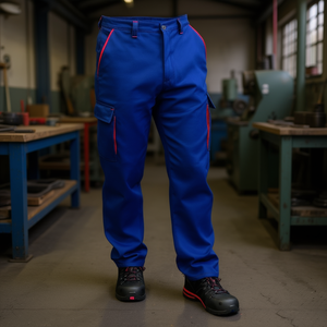 กางเกงยูซาจ อีแอล โปรดักส์ - Product Image 3