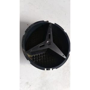MERCEDES CLS W218 (10>17) LOGOTIPO CREST A2186800608 276952 - Product Image 6