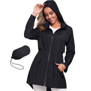 Veste coupe-vent vintage pour hommes Stand Denim Washed Retro Casual Style Zip-up Outdoor Streetwear Automne/Hiver Chaud - Product Image 4