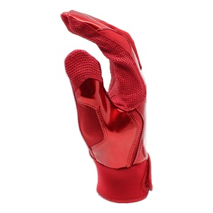 ถุงมือตีเบสบอลสำหรับผู้ชายผู้หญิง - Product Image 4