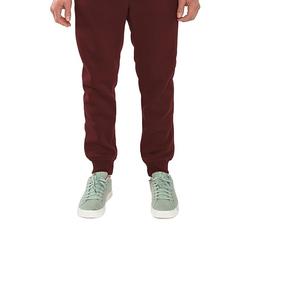 Pantalons de survêtement pour hommes de qualité pure prix abordable nouvelle marque privée arrivée bon fabricant de pantalons de survêtement pour hommes - Product Image 3