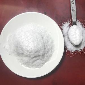 SUMINISTRO DE SAL MARINA A GRANEL/GRADO ALIMENTARIO Y GRADO INDUSTRIAL/MEJOR PRECIO GARANTIZADO - Product Image 3