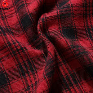 แจ็คเก็ตคาร์โก้ผู้ชายคุณภาพสูงสำหรับฤดูหนาว คอตั้ง สไตล์ไฮสตรีท ระบายอากาศได้ดีและเป็นมิตรกับสิ่งแวดล้อม พร้อมกระเป๋า - Product Image 5