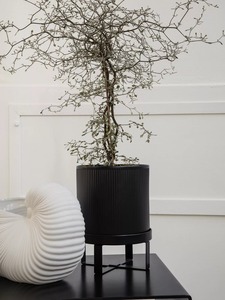 Nuevo jarrón moderno para el hogar, jardín, granja, casa, habitación de invitados, sala de estar, dormitorio, restaurante y bar - Product Image 4