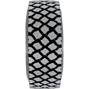 Pneu de camion radial pour autoroute 11R22.5, toutes positions, 16PR, forte performance de charge |   g661 hsa 11r22 5 g661 hsa 11r22 5 prix - Product Image 5