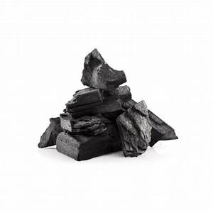 Charbon de bois dur naturel pour grill et barbecue, brûlant à haute température, longue durée d'utilisation - Product Image 4