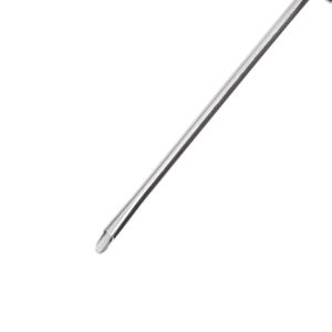 Elevadores o espéculos de instrumentos quirúrgicos aprobados por la CE Material de primera calidad hecho elevadores o espéculos - Product Image 4