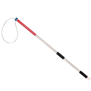 Nouveau Prix de Gros - Poteau de Contrainte Professionnel pour Animaux en Acier Inoxydable par GREEN SWIFT INDUSTRIES - Product Image 2