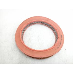 FILTRO ARIA MERCEDES 190 w201 (83>93) Mann C3383 Benzina - Product Image 2