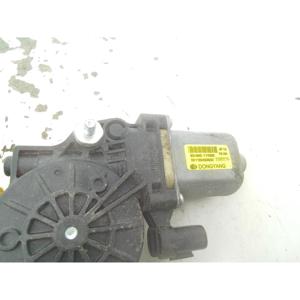 ตัวปรับกระจกไฟฟ้าด้านหน้าขวา KIA Picanto 3rd Series 82460-1y000 (11>16) - Product Image 5