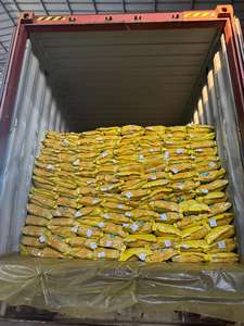 Vente chaude, épices séchées de qualité supérieure, herbes, romarin, poudre d'épices, certifié ISO22000, brut, sans additifs, gingembre - Product Image 2