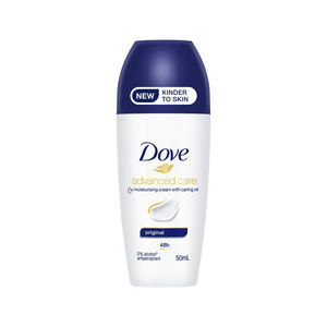 Dove Original Clean Stick Anti-transpirant Protection 48H Formule Hydratante - Product Image 2